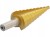 dc353a51f7ff6f8876462d4f76bd886f