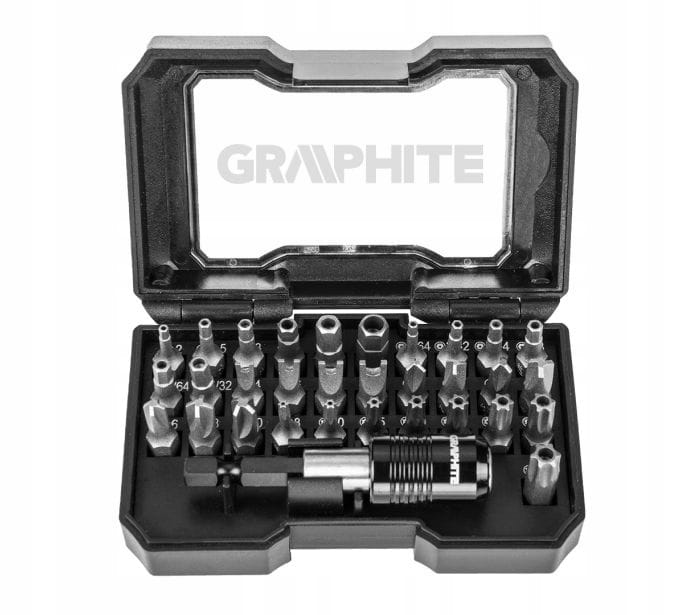 8dc28e2eecfc79c2e1b1034c9afe0f4b