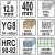 69b292edf1d62cc210ac4455e9f5fc0c