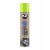 c4bfbee5650cd17ebfa38ea49e93d2c7