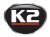 3fd4d0f595ccb03ad0462fb3b0aa9011
