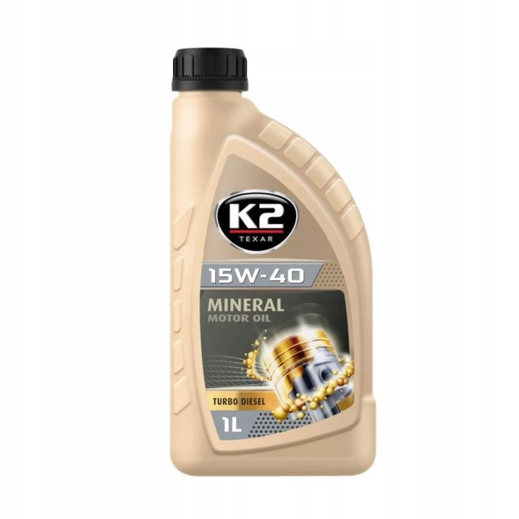 064df2f75d705722a6b424628addfd86