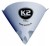 3fca3e45d7bead514b7fb302001a9bc3