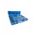 c8504a78ee80c9e2c4a00b4b30543ecf