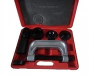452fdadea61fe632d058a4a545ceb36b