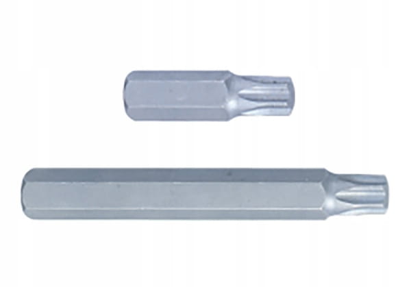 7a545902c84ebf380444aeaed30aea71