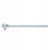 375c36ab39aac370c7be85f5cbbe6ba6