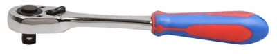 75aaaab180bb50d3b2cb93ae38fd8f65