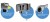 59d65e6bf3136df3d9037b49c4203c0a