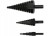 5b2c8da3231ab6e102a46f2b4362e369