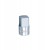 34ce87b2271b0a7175eaa0d2a0fea1cb