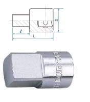 cccc07db1e17f1ae255cf5bc73034885