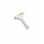 612af85ead4aa8bd141dfe4f21020ab4
