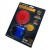 a61060db9f40995c821948619e8e33e6