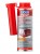 b20fd562ede2850cff1ceed04b2a55c5