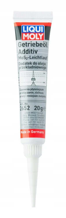 13e479ea33a51fcab69ed9138200a408