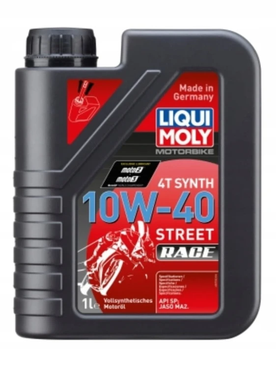 e4ec97db02fb1571e85976414d02f5e2