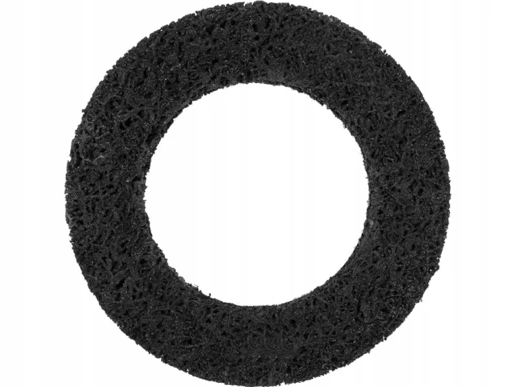af58de6f4a5c3ed685b50c2946f3f57c