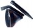 a402c74acb49e8ef9980ef7fda8f4b1c