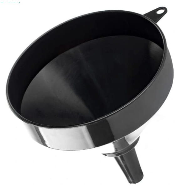 ae9dac31c620ddc7f6f359de19fd31cc