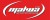 660f160339dcf7c6e4abeade1f567e34