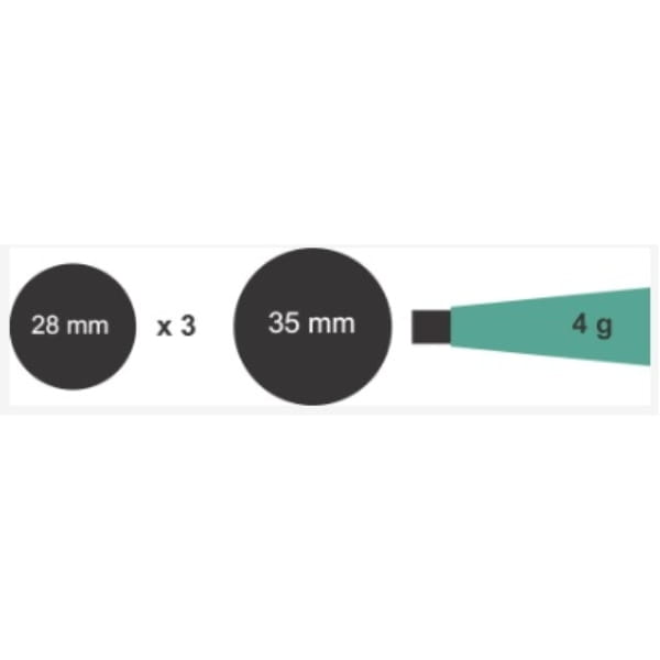 0db1fc04b7ab1ff19604b14d427f8d3d