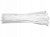 07955fb168ef47f7506513918149b859