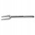 d1847cabba4501b249ea01604870fe28