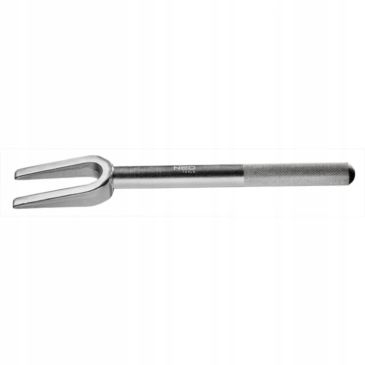 d1847cabba4501b249ea01604870fe28