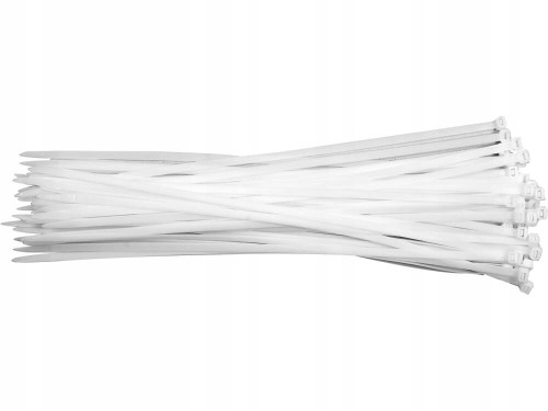 30b23230ab64e0c165abc978106efc4d