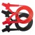 1a78d563df7db75ec69caa43701a9103