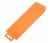 6fdb0c0f1bd850f3dc2cfcc64b28a047