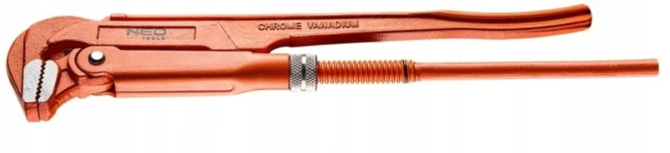 e9338ddbe795cdc3cb565775de57b150