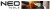 a9a1236990e282b7d454b59f50ca722b