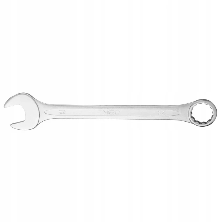 b2a9fbd6f15daf4acdbfd3717c0b919b