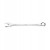 4b0eeecb9c56c49432bcc203994affad