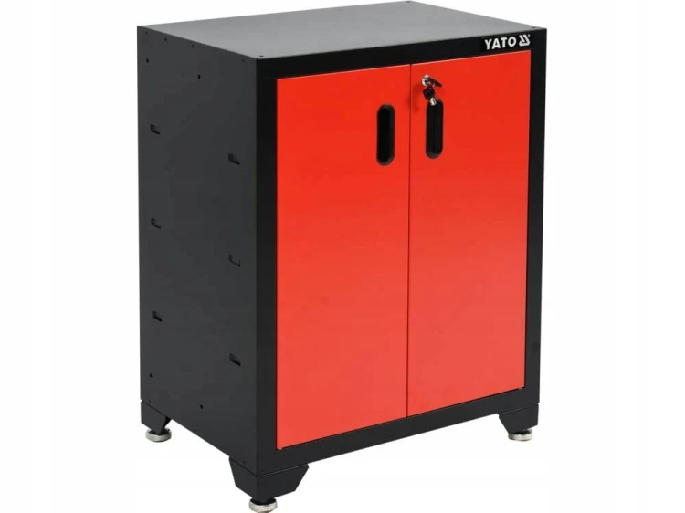 cecddba288431ef0095a7ba451ac409e