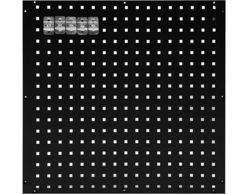 5c920ceb14b2280dcf7a2788cf9c5ff0