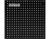 5c920ceb14b2280dcf7a2788cf9c5ff0
