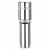 2ad6433843bb04d3158a7096ecdc5115