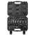 535cf191db4bc60ddfe3621879e6960f