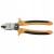 88ed5b151dc36c615edc26ebde0d9e60