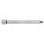 abf416382afb02a6256cf84aae73d386