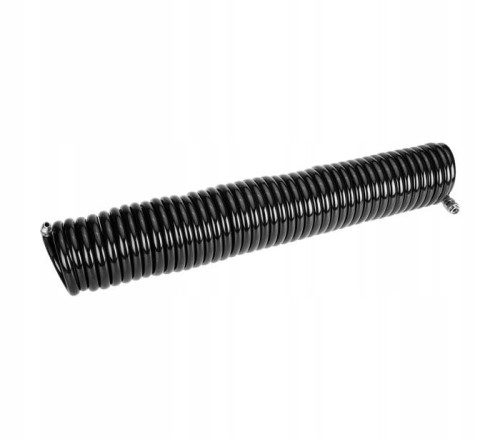 faf4340db6511a9f90400e634c27a9b0