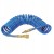 4da323bf574f64c2f5d151a8abb6a51f