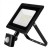 841537370e4b9b95dc6f748b9f904086