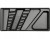 d622a079bb5a55bed2ac9b42d19e9cc6