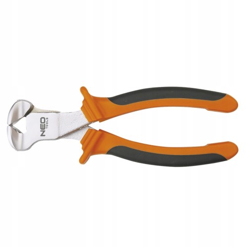 f0d1314b9555ab1c8f904ec128a6e9b4