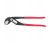 679fd5f427164708d3ecdae9d5e2d3c8