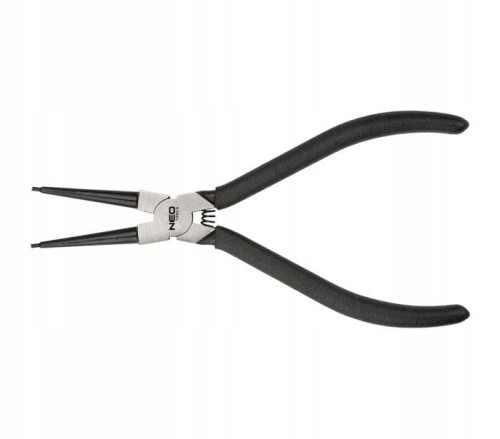 e9fff022270bd23498ab73fb98f78295